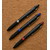 stylos etat civil encre indélébile