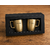 set-tasses-duo-or-personnalise-mairie