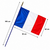 drapeau-francais-officiel-40x60-cm