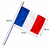 drapeau-francais-officiel-50x75-cm