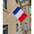 pavillon-anti-enroulement commune