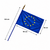 drapeau-europeen-officiel-40x60-mairie