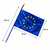 drapeau-europeen-officiel-60x90-mairie