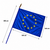 drapeau-europeen-officiel-100x150-mairie