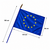 drapeau-europeen-officiel-80x120-mairie