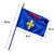 drapeau-region-province-40x60-mairie