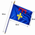 drapeau-region-province-80x120-mairie