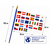drapeau-pays-europeens-40x60-mairie