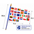 drapeau-pays-union-europeenne-50x75-mairie