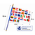 drapeau-pays-union-europeenne-60x90-mairie