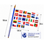 drapeau-pays-union-europeenne-80x120-mairie