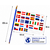 drapeau-pays-union-europeenne-100x150-mairie