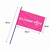 drapeau-octobre-rose-mairie-80x120