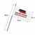 drapeau-personnalise-mairie-blason-80x120