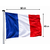 pavillon-francais-mairie-40x60
