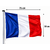 pavillon-francais-mairie-50x75