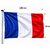 pavillon-francais-mairie-80x120