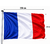 pavillon-francais-mairie-100x150