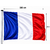 pavillon-francais-mairie-120x180