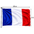 pavillon-francais-mairie-150x225