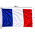 pavillon-francais-mairie-200x300