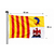 pavillon-region-province-40x60-mairie