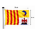 pavillon-region-province-50x75-mairie