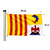 pavillon-region-province-mairie-60x90