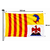 pavillon-region-province-mairie-100x150