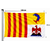 pavillon-region-province-mairie-120x180