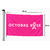 pavillon-octobre-rose-mairie-60x90 LOGO