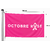 pavillon-octobre-rose-mairie-80x120 LOGO