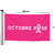 pavillon-octobre-rose-grand-format-150x225 logo