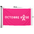 pavillon-octobre-rose-geant-200x300 LOGO