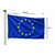 pavillon-europeen-mairie-40x60