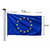 pavillon-europeen-mairie-50x75