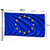 pavillon-europeen-grand-format-mairie-150x225