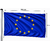 pavillon-europeen-geant-mairie-200x300