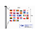 pavillon-pays-ue-mairie-40x60