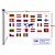 pavillon-pays-ue-mairie-100x150