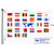 pavillon-pays-ue-mairie-200x300