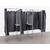 isoloir-electoral-modulaire-mairie