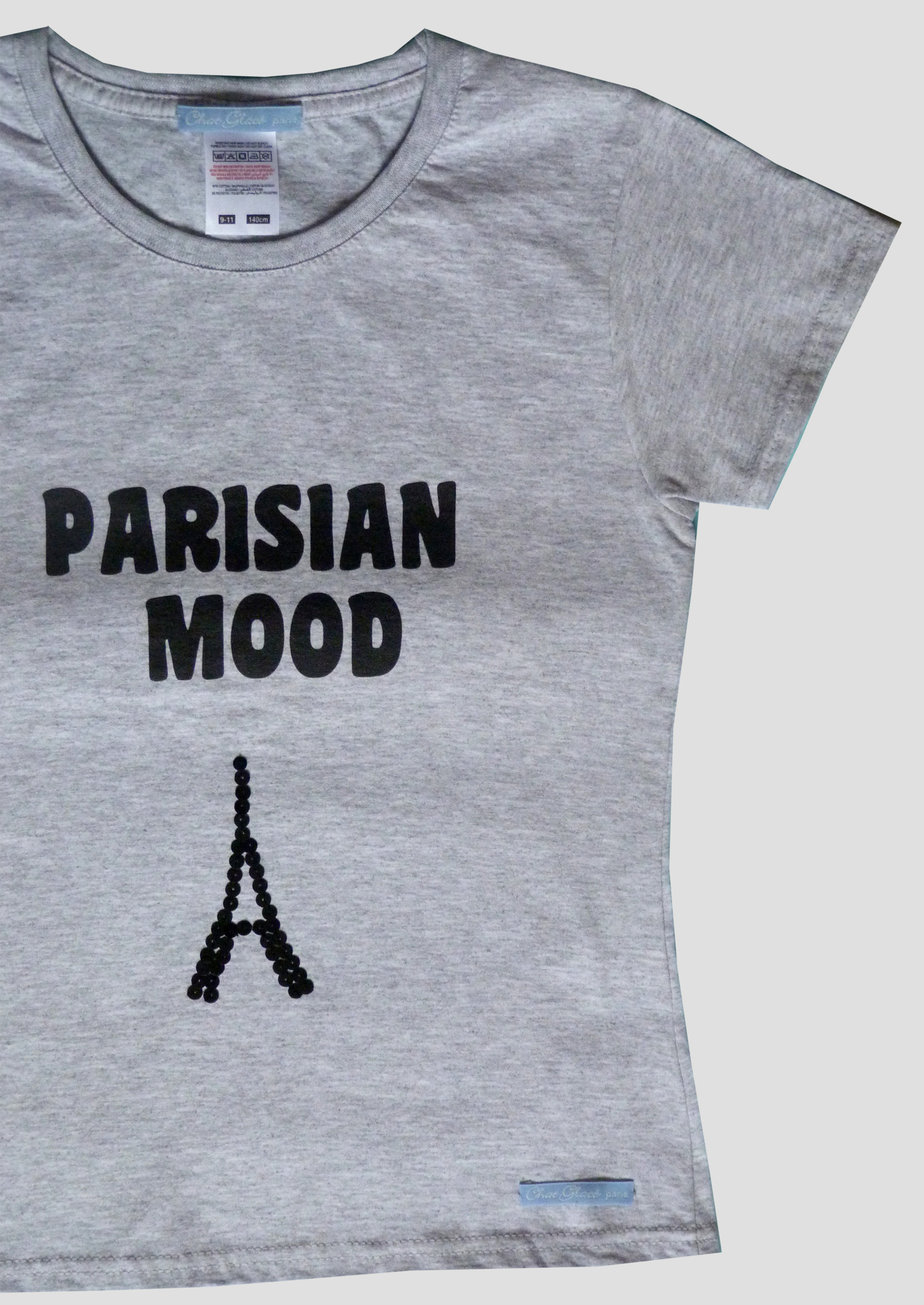 parisian mood gris clair copie
