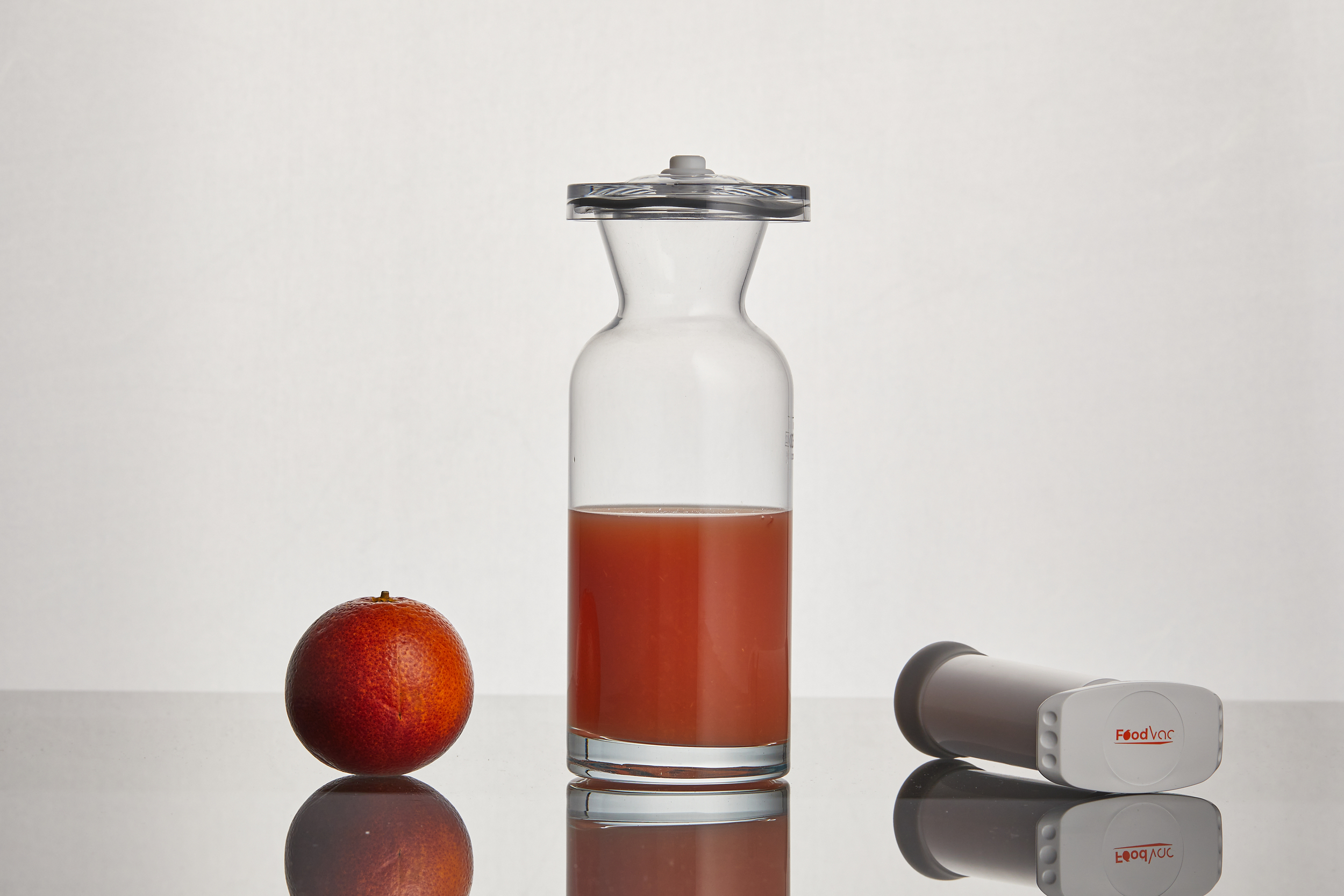 carafe verre 0,5 L