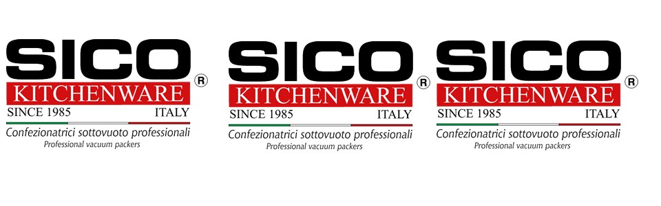 banniere sico