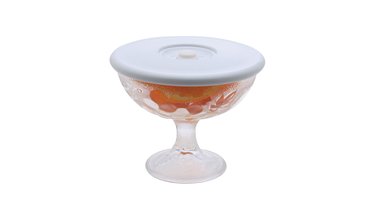 couvercle sous vide diam 13 cm