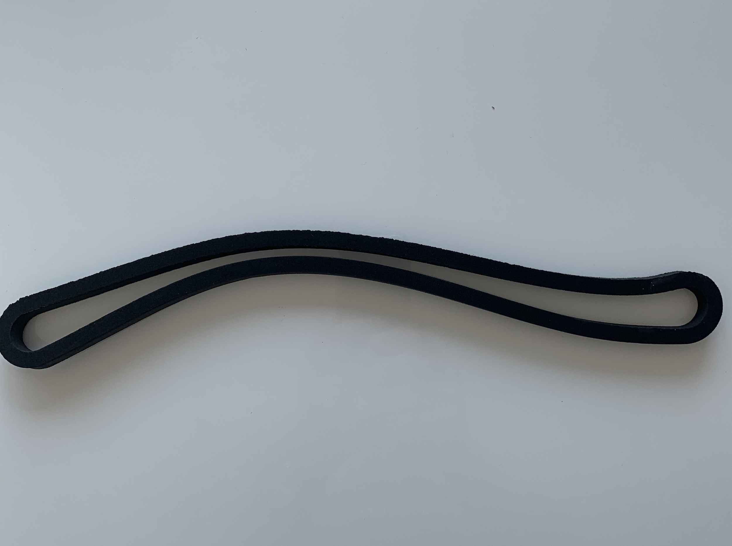 Joint Premium pro 3000