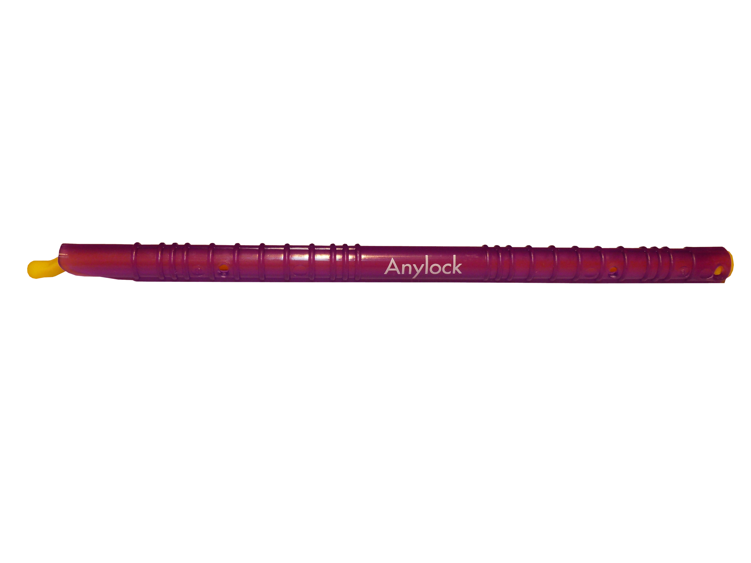 baguette violette2