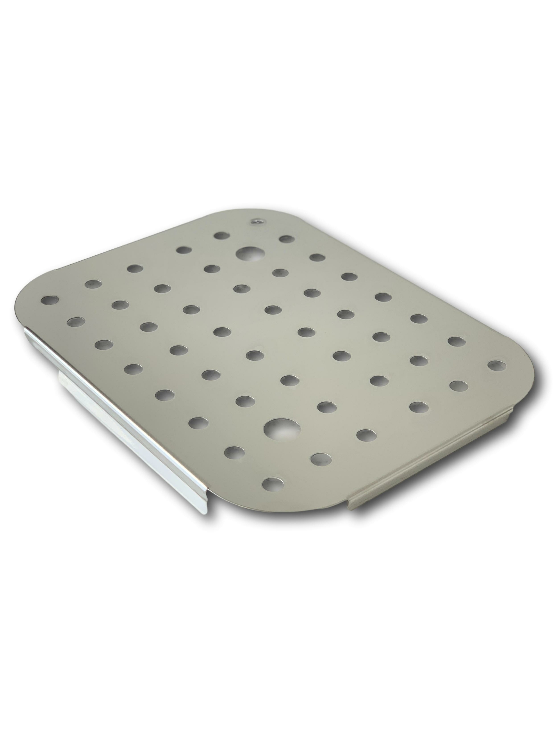 grille de fonds GN1-2