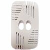 grille de fond boite 0.8 et 0.5L